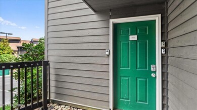 1380 Ski View Dr unit 1106, Gatlinburg, TN 37738 - photo 3