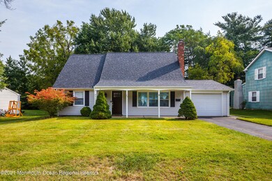 002_20 Imperia Pl, Matawan02