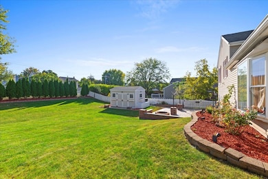 unlisted-address, Bartlett, IL 60103 - photo 4