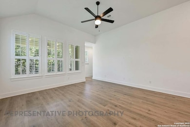 12380 Goulding, Far West Side, TX 78254 - photo 6