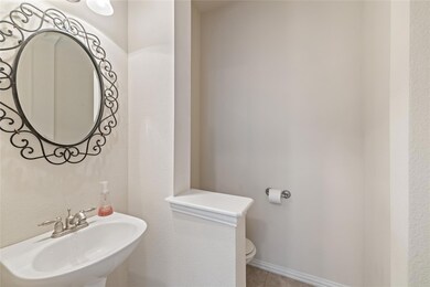 8073 Caladium Dr, North Richland Hills, TX 76180 - photo 7