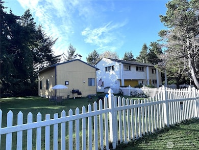 169 N Port Loop NW, Ocean Shores, WA 98569 - photo 3