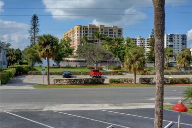 That's how close the New WATER TAXI Stop is. This 