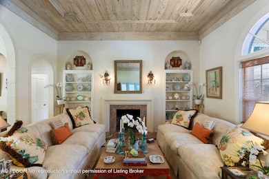 4210 Washington Rd, West Palm Beach, FL 33405 - photo 4