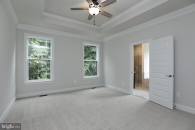 205 Dismondy Dr, Huntingtown, MD 20639 - photo 6