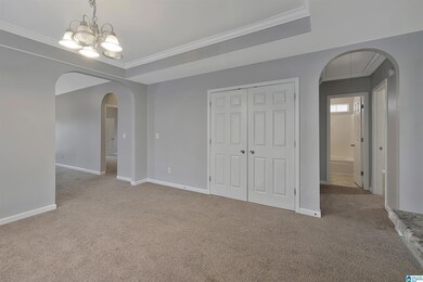 416 Camden Cove Cir, Calera, AL 35040 - photo 7