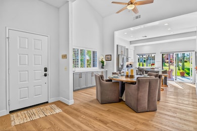 76677 Begonia Ln, Palm Desert, CA 92211 - photo 2