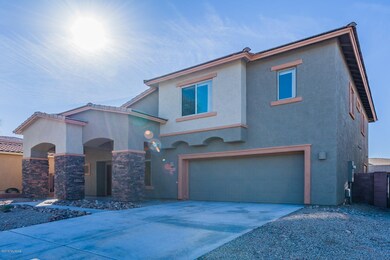 044 - 7608 E. Picket Fence Lane