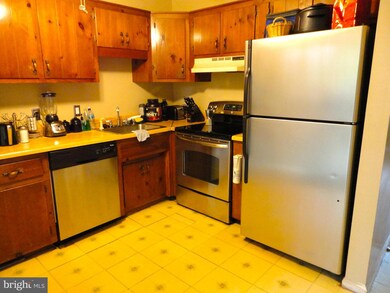 407 Madison Ct, Stafford, VA 22556 - photo 6