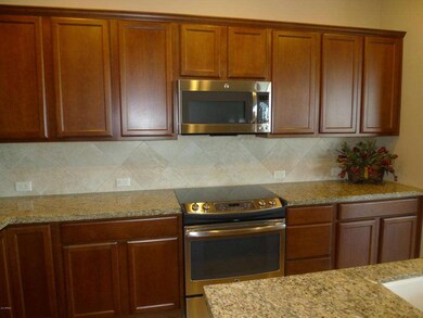 SS Appliances