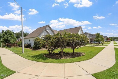 04-281 Rhoda Lilley Dr [2364105]_04