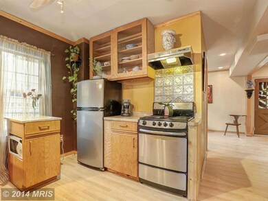 304 Marshall Ave, Gaithersburg, MD 20877 - photo 7