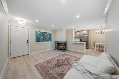 4521 55th St unit 13, San Diego, CA 92115 - photo 4