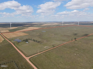 2025-09-06_13-30-54_000