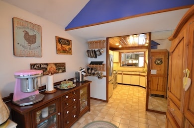 6 Spruce Pond Rd, Franklin, MA 02038 - photo 5