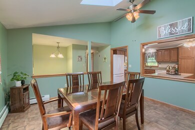 223 Old Webster Rd, Oxford, MA 01540 - photo 4