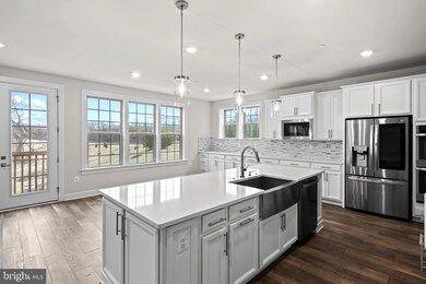 7208 Mainstream Way, Columbia, MD 21044 - photo 5