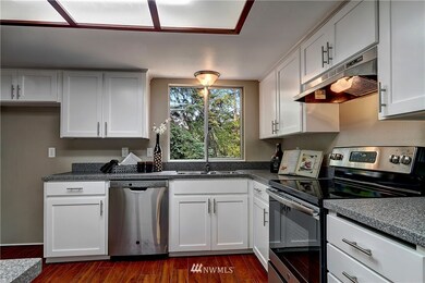 17820 64th Dr NW, Stanwood, WA 98292 - photo 7