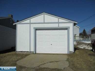 7 9 1 2 St NE, Chisholm, MN 55719 - photo 4