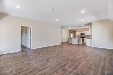 300 Colt Lane-2