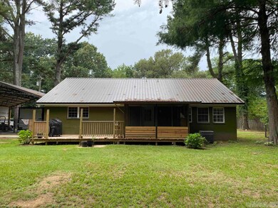 49 Chinkapin Dr S, Pangburn, AR 72121 - photo 4