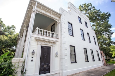 1307 Broad St, Camden, SC 29020 - photo 3