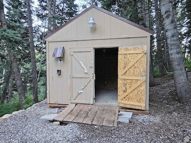 63 Deer Valley Dr unit K63, Fairview, UT 84629 - photo 6