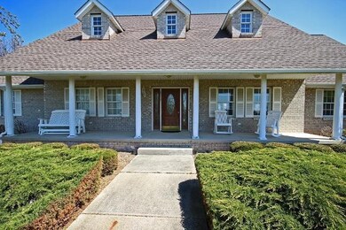 18472 Ohio 104, Circleville, OH 43113 - photo 3