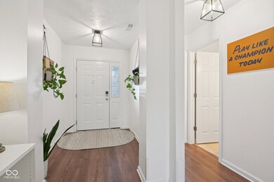 1343 Crabapple Rd, Franklin, IN 46131 - photo 6