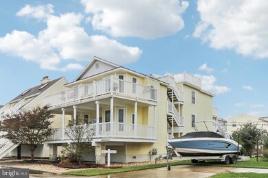 3039 Haven Ave unit 2, Ocean City, NJ 08226 - photo 4