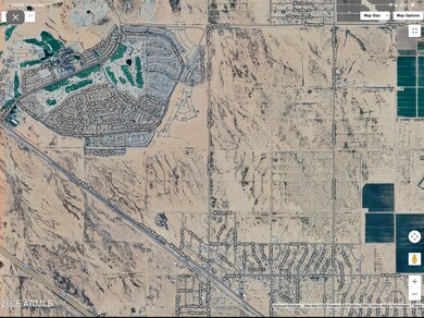 4750 N Arizona St unit 24, Eloy, AZ 85131 - photo 3