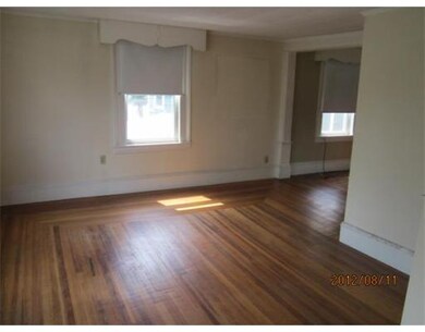 18 South St, Chicopee, MA 01013 - photo 4