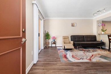 15283 Maturin Dr unit 62, San Diego, CA 92127 - photo 2