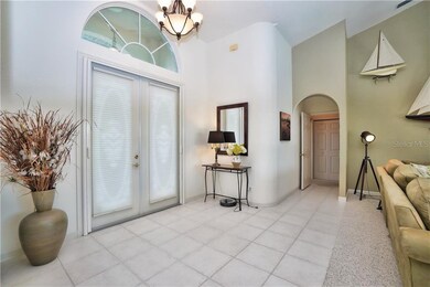 3518 Marsala Ct, Punta Gorda, FL 33950 - photo 3