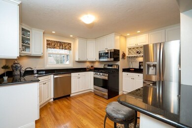 60 Terry Rd, West Springfield, MA 01089 - photo 5