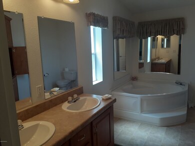 24350 N Feather Mountain Rd, Paulden, AZ 86334 - photo 7