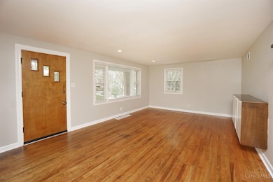 112 Elmlinger Dr, Mason, OH 45040 - photo 6