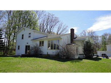 46 Atwells Ave, Johnston, RI 02919 - photo 5