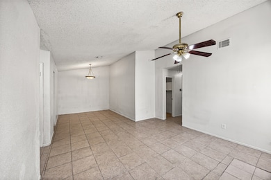 6344 Glenhagen Dr, Houston, TX 77084 - photo 6