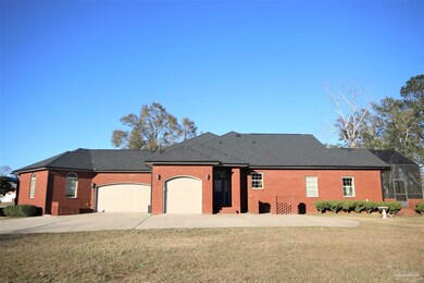 garage doors Feb. 2020