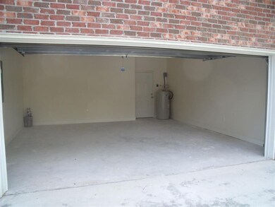 130 Mohave Rd, Crawfordville, FL 32327 - photo 4