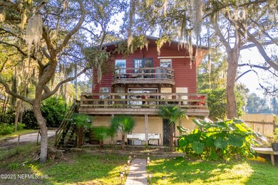 5648 Silver Sands Cir, Keystone Heights, FL 32656 - photo 4