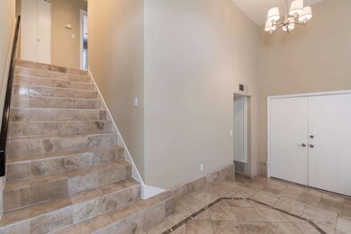 3022-W-Juniper-Ave-MLS--13