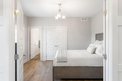 54-web-or-mls-9156-perry-ct