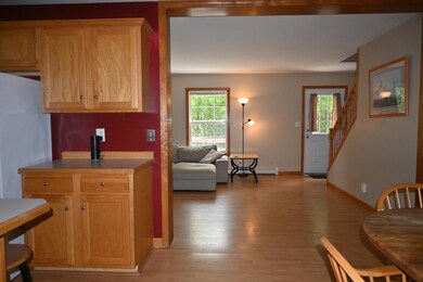 39 Jades Way, Bowdoinham, ME 04008 - photo 7