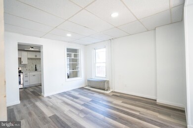 1337 W Hickory St, Allentown, PA 18102 - photo 4