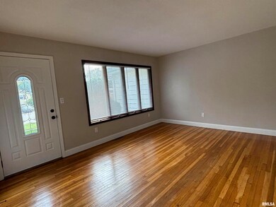 10 Tulip Dr, Lincoln, IL 62656 - photo 2