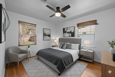 2118 Cheshire Ln, Houston, TX 77018 - photo 6