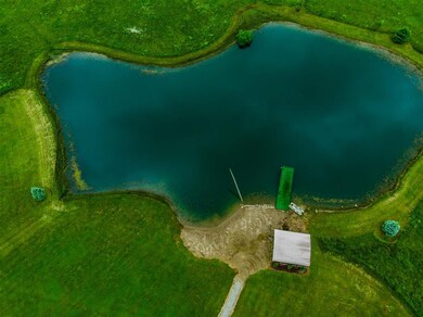 14609 Hamilton Rd, Roanoke, IN 46783 - photo 5