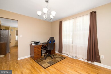 309 Oaklawn Ave, Oaklyn, NJ 08107 - photo 7